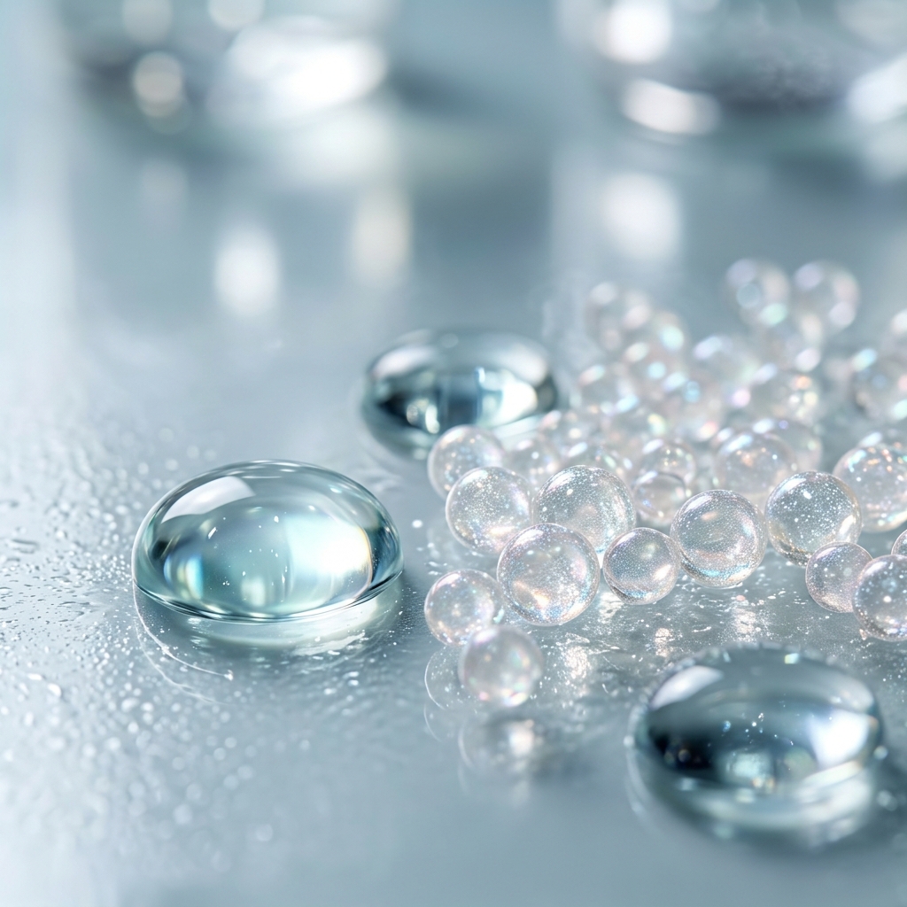 PDRN and Exosome Therapy: The New Era of Cellular Skin Rejuvenation