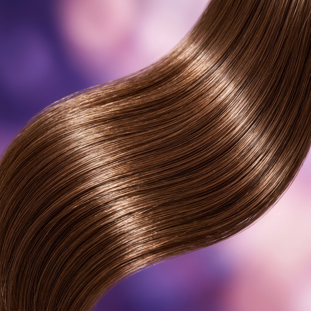 Luxury Trichology & Hair Restoration - Sucha Aesthetics
