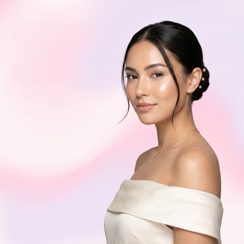 Sucha Aesthetics - Clinical Skincare & Hair Restoration